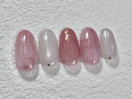 ☆ 定額6500円 ☆