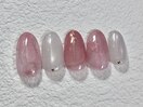 ☆ 定額6500円 ☆