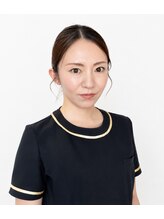 サロン ヌーク(salon Nook) 金子 奈津美