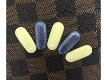 太陽ビューティー/¥5500【ケア込】定額コースno.２