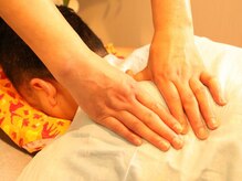 リラころ 難波店/