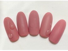 スリール(Sriel)/ハンド定額7980円