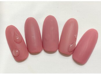 スリール(Sriel)/ハンド定額7980円