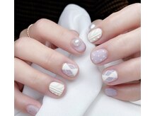 キュート ビューティーサロン(Cute Beauty Salon)/