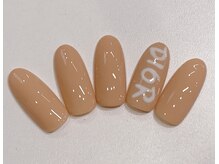 スリール(Sriel)/ハンド定額6980円