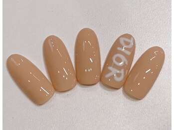 スリール(Sriel)/ハンド定額6980円