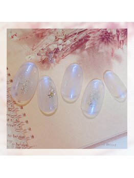 定額シンプルコース