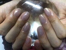 ブリリアン(Brillant)/