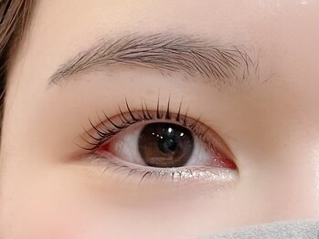 ステラ 浦和店(STELLA)/パリジェンヌラッシュリフト