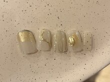 ブランシェ(Branche)/ナチュラルときんいろ