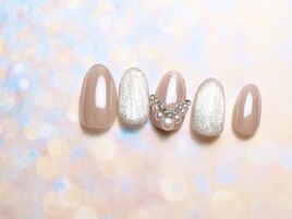 2023春夏トレンドデザイン