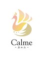 カルム(Calme)/丸山