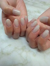 ネイルラビット(NAIL Rabbit)/