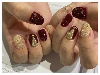 スリープ ジユウガオカ(Sleep jiyugaoka)/アートコース 16500円