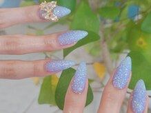 アデール(Adele)/