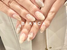 ビアンカ 名駅店(Bianca) PG009650098