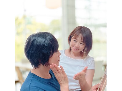 ドロップ(Drop)の写真