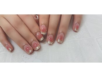 ミナ サロン 大久保店(MiNa)/