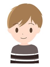 ほぐしニキュッパ(ほぐし2980) サイ 