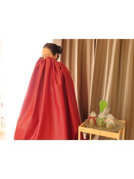 冷え改善・代謝をUPしたい