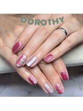 ドロシー(DOROTHY)/