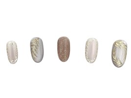 定額ダイヤコース