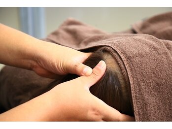 ウェルビープラーカ(Well-beプラーカ)/ワンランク上の寝落ち体験。