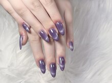 ロアネイル 市川店(LOA.NAIL)