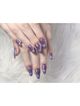 アートの種類が豊富