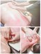 撫子アカデミーの写真/とにかくすっきり爽快！ガッチガチな肩こりに◎癖になるスライドカッピングでリンパ流し！！