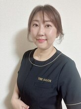 ザ サロン(THE SALON) Noriko 