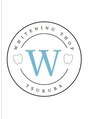 ホワイトニングショップ つくば店(WHITENING SHOP)/ホワイトニングショップつくば店