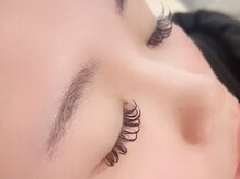 アイプラス(eye+)