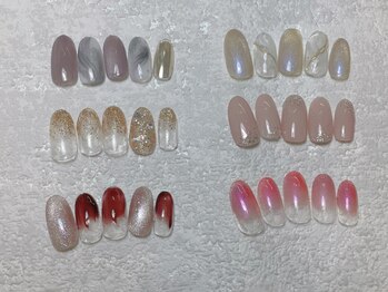 フルール 旗の台(fleur)/初回オフ無料シンプル定額¥8000