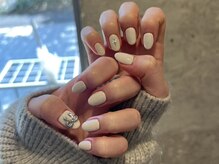 オークプラス(OAK plus+)