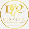ムーンスパ(MOON SPA)のお店ロゴ