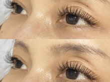 パークバイトーキョー(Park by tokyo)/上付け放題(フラット+500円)