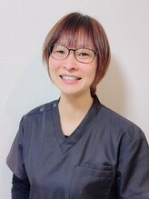 スゥルシエル(Sous le ciel) 高見 彩織