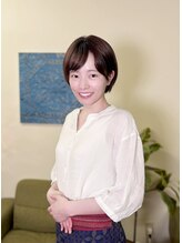 リラオリエンタル こばやし 