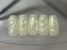 ミーコ(miico)/定額デザインPlus