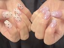 持ち込み