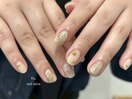 ＊hand design