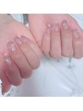 サロン ド バンビ(salon de bambi)/