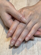 カケハシ(kakehashi)/