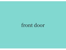 サロンビオーナ(SALON Biona)/痩身/小顔/リラク/腸活