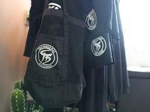 泉大津・和泉府中パーソナルジム/