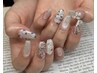 《HAND》5本アートデザイン　¥9000⇒¥8500
