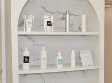 ライム 心斎橋(LIME)/ ハーブピーリング｜毛穴/ニキビ