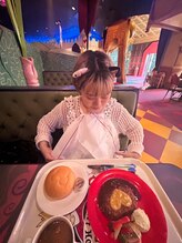 ペイル(#peil) kirari