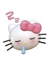 モアグラム 渋谷道玄坂店(More Glam)&nbsp;ゆ ゆ